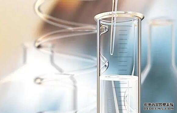 上海供卵試管嬰兒費用 上海仁濟醫院試管費用明細 ‘孕囊看男女準確率高么’