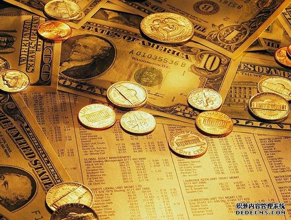 兩個月沒有來月經是什么原因,胸部漲痛是怎么回事