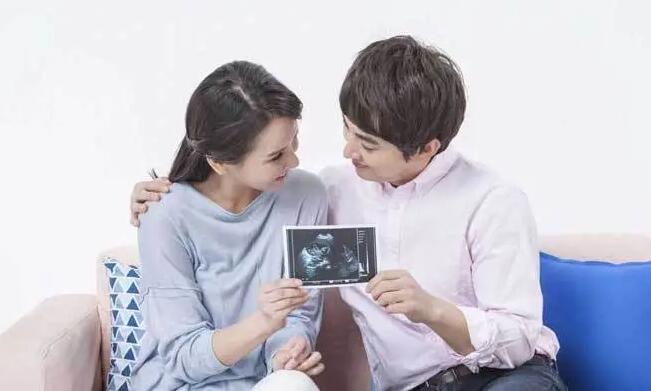 廣州三代試管私人機構 廣州試管醫院哪家比較好 ‘懷雙胞胎男孩早期癥狀’