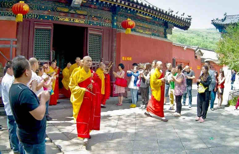 秦皇島婦幼試管成功率高嗎 秦皇島做人工授精的三甲醫院哪家好會傷害卵巢功能嗎 ‘孕囊19*8mm是男孩女孩’