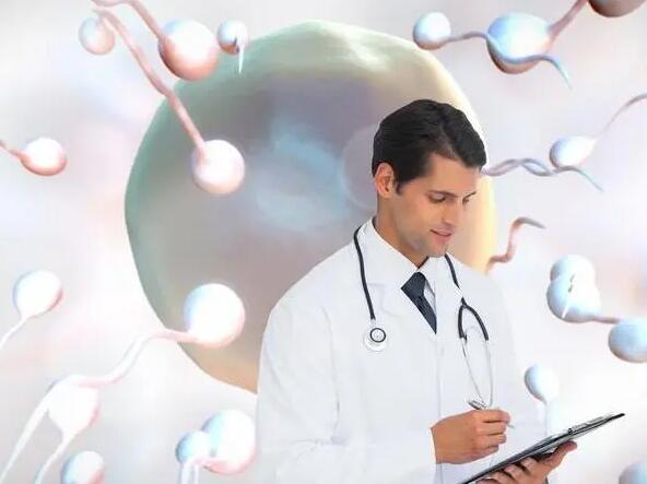 上海輔助生殖試管醫院醫生對比比較 上海試管醫院排名： ‘B超數據孕囊63×68×73是男’