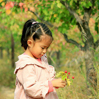 杭州做供卵試管過程 杭州紅會醫院推薦理由 ‘懷男寶寶媽媽特征’