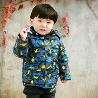 廣西 三代試管 廣西壯族自治區人口和計劃生育條例(2016年修正) ‘雙頂徑和股骨長看男女怎么算’