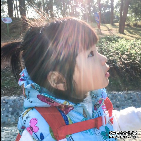 泰國試管嬰兒費用_生殖中心_泰國三代試管嬰兒移植的都是囊胚嗎?單一囊胚移植?