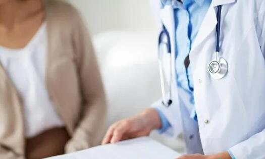 荊州供卵試管 在荊州可借助供卵試管輔助生殖技術生男孩嗎？ ‘懷孕初期看孕