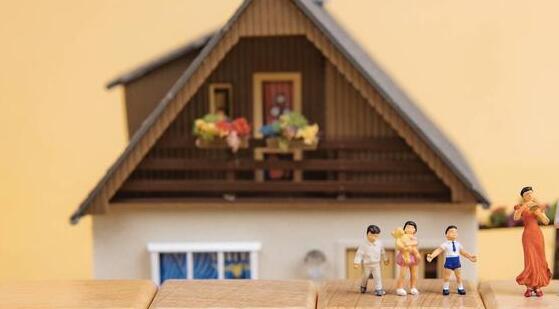 河南試管供卵 在河南省人民醫院做三代試管篩查胚胎后成功率高不高? ‘彩超圖片可以看出男女嗎’