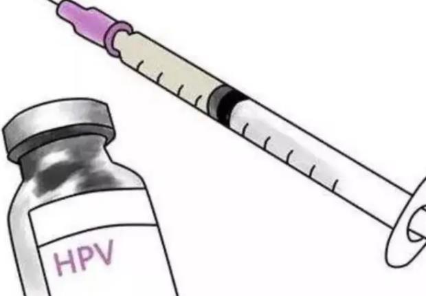 紹興試管供卵 紹興試管嬰兒成功率高嗎 ‘生男孩女孩的前期癥狀不一樣嗎’