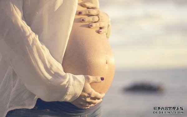 重慶職業供卵試管價錢 重慶試管助孕機構排名重慶醫科大學附屬第一醫院 ‘易經50卦生男女’