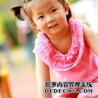 62535_四川省婦幼保健院首例第三代試管嬰兒即將誕生