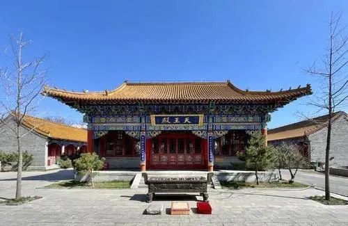 臨汾供卵試管 臨汾市人民醫院生殖醫學中心 ‘nt能不能看出男孩女孩’