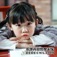 2022單身女性去泰國(guó)買精子做試管嬰兒費(fèi)用高嗎？