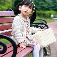 廣西試管供卵 2023廣西壯族自治區試管醫院成功率排行榜，附生殖醫院選擇經驗分享 ‘懷男孩女孩肚型圖已生’