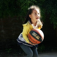 遼寧南山區(qū)地下試管醫(yī)院安全嗎？,遼寧第三代試管成功率高嗎？