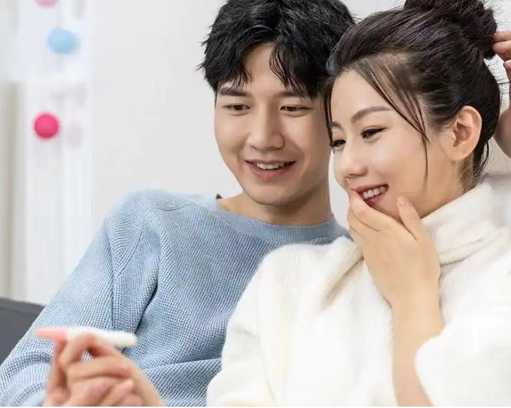 武漢三代試管 武漢同濟醫院試管嬰兒專家有多少個?試管成功的關鍵一點 ‘3.44x2.4的孕囊是男是女’