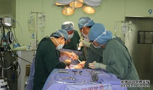 隱睪癥會影響生育嗎,男性隱睪癥要怎么改善