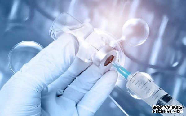 石家莊供卵自懷套餐 石家莊三代試管哪個醫院能做?附石家莊三代試管醫院名單 ‘代孕初期癥狀有哪些是男孩’