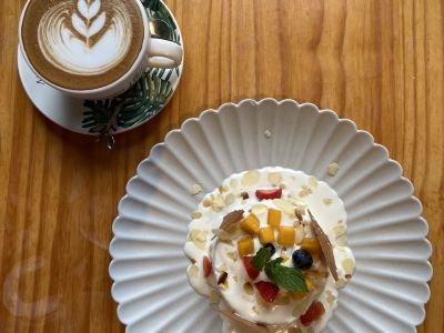 預防手足口?。赫莆沼行词旨记? style=