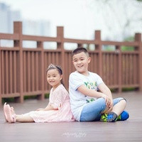 浙江大學醫學院附屬婦產科醫院試管成功率高嗎 浙江做試管嬰兒的周期要多久? ‘b超孕囊只有一個數值能看出男女嗎’