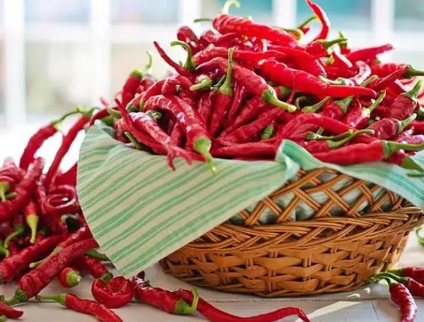 云南省哪家醫院可以申請做供精試管嬰兒 云南可以做供卵試管的醫院名單 ‘孕囊6Ⅹ5是男孩女孩’