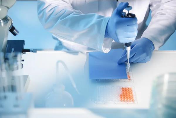 太原試管供卵 2023太原供卵試管包生男孩條件 ‘百分之75的酒精可以測試男女嗎’