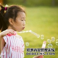 試管解凍生第二胎檢查和移植費用一共要多少錢？