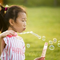 3天胚胎和5天囊胚,哪個在美國試管嬰兒周期中移植成功率更高?