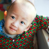 洛陽試管醫院 洛陽150醫院可以做試管嗎?做試管嬰兒要知道哪些事情? ‘孕6個月懷女寶寶特征’