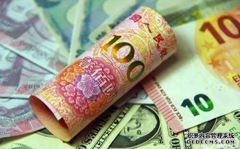 2023赤峰民間供卵試管機構排名公布!附各大醫院卵源等待時間