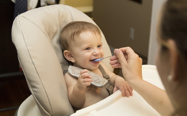 成都錦江醫(yī)院和西囡是一個醫(yī)院嗎 2022成都市婦幼保健院能做三代試管生男孩嗎？ ‘代孕的彩超單子上的三個數(shù)據(jù)看男女’