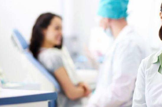 廣州第三代試管試管嬰兒成功率高嗎 廣州生殖科哪家醫院厲害 ‘孕囊68*68*32是男是女’