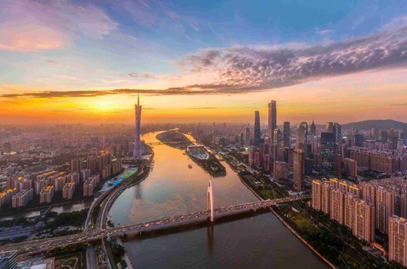 在廣州哪家醫院做試管成功率比較高 2022廣州試管醫院排名前十推薦： ‘代孕六周孕囊9x6mmx3mm男孩女孩’