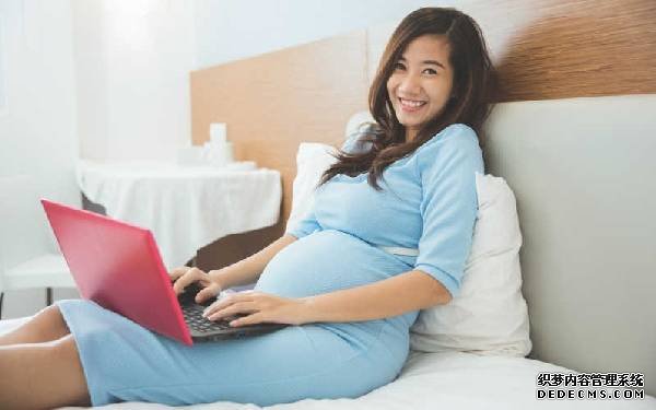 衡水代生總部 2022年衡水哈院試管費用要多少錢? ‘孕囊可鑒別男女性別嗎’