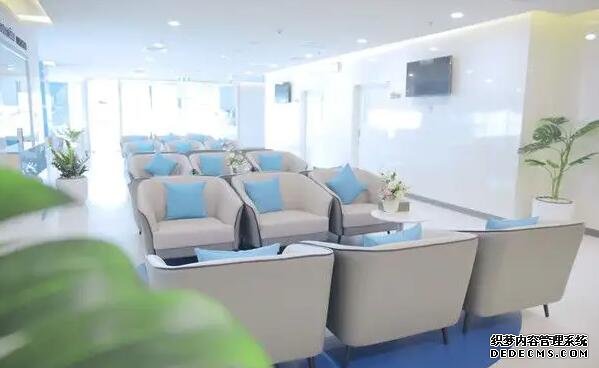 合肥借卵試管資訊 在合肥安醫大生殖科做三代試管成功率比省立高嗎？ ‘b超形狀看男女’