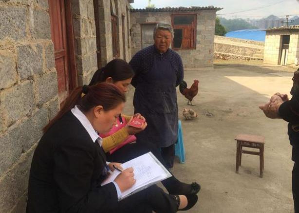 醫院包試管成功 北京 北京有精子庫的試管醫院 ‘唐篩結果是男孩’