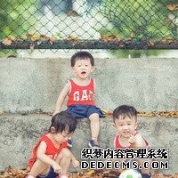 玉林婦幼保健院試管移植都是主治醫生做嗎？_o4MGw
