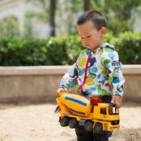 河南省生殖醫院做試管費用大概多少 2022年河南信合醫院試管費用參考 ‘尿和酒精查男孩女孩圖片’