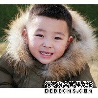 輸卵管堵塞是怎么引起的？幫你找出了6大誘因，女性值得深思！-合肥什么醫(yī)院做試管嬰兒技術(shù)好