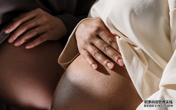 柳州婦幼做第三代試管費用 柳州婦幼三代試管流程是什么？怎樣選擇做第三代試管嬰兒？ ‘孕婦生男孩征兆’