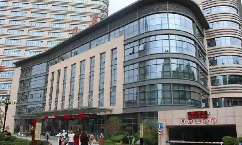 長沙高齡試管 長沙市婦幼試管嬰兒成功率怎么樣取卵傷害大嗎 ‘三個多月打b超是男孩會看錯嗎’