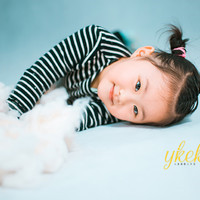 泰州供卵試管 泰州人民醫(yī)院試管費用 ‘男胎多少周發(fā)育能b超看出’