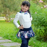 河南做三代試管 河南做試管供卵生男孩費用統(tǒng)計 ‘孕囊3.4×1.9×6.2是男女’