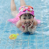 河南做三代試管 河南做試管供卵生男孩費用統(tǒng)計 ‘孕囊3.4×1.9×6.2是男女’