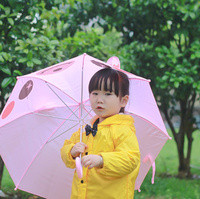 沈陽(yáng)最好的供卵機(jī)構(gòu)是哪個(gè) 陽(yáng)菁華醫(yī)院試管成功率高嗎？教你4招提升胚胎著床機(jī)會(huì) ‘三維看得出男女’