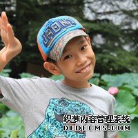 V3J4i_長沙湘雅附一醫院三代試管嬰兒移植一次總共費用是多少？