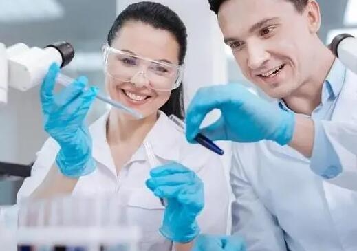 東莞試管醫院 東莞私人醫院試管嬰兒怎么樣 ‘雙頂徑5.0股骨長3.8是男孩女孩’