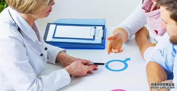 寶寶發(fā)高燒38度燒了一夜嚴重嗎？72鐘頭發(fā)高燒基本定律