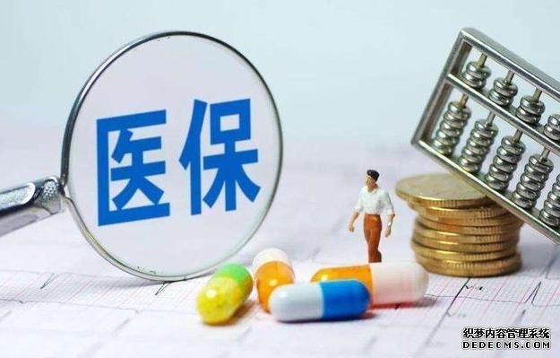 廣西代孕供卵 2016年1月26日：下發(fā)了《廣西壯族自治區(qū)計(jì)劃生育特殊家庭輔助生育服務(wù)實(shí)施方案（試行）》 ‘b超如何測男女’