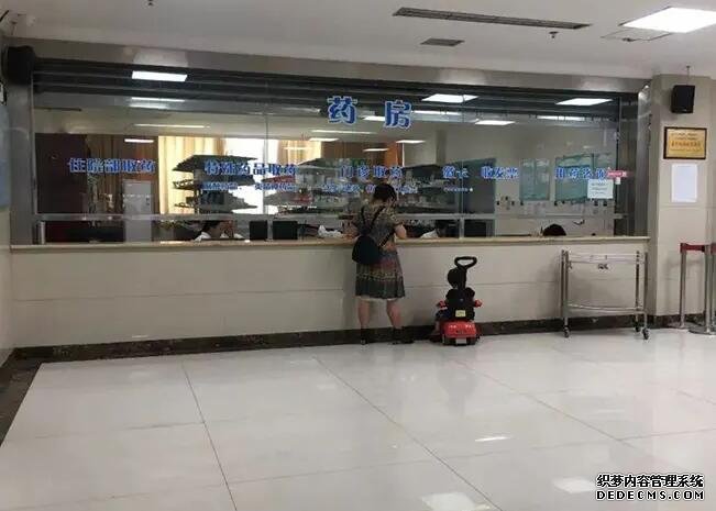 2023徐州正規(guī)供卵助孕生殖中心名單已公布！附供卵生子費用明細(xì)一覽