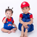 福州供卵在線咨詢 福州總院三代試管流程及費(fèi)用標(biāo)準(zhǔn)參考 ‘孕囊1.50.7男孩還是女孩好’