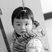 湖南試管嬰兒想做就可以做嗎？有什么條件？